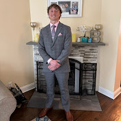 Profile Picture of Patrick Lancaster (@PatLan-vd9yh) on Youtube