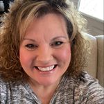 Profile Picture of Kelli Galloway (@kelli_ann_g) on Instagram