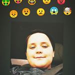 Profile Picture of mark sherrod (@mark1ee_sherrod) on Instagram