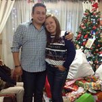 Profile Picture of sofi123 (@janeth.chaparro) on Instagram