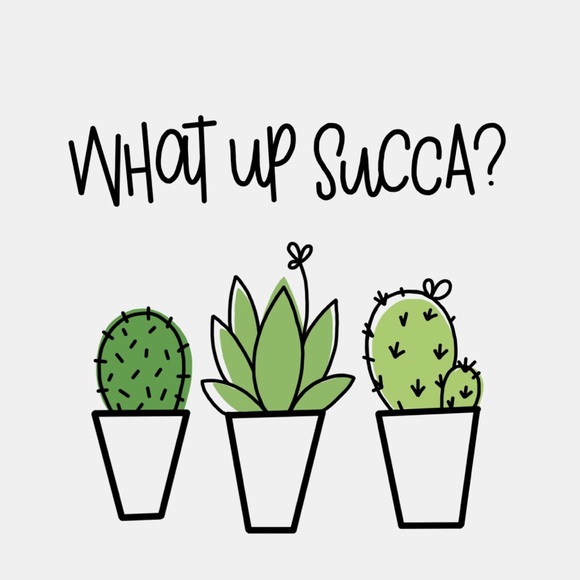 Profile Picture of Amber Josoff (@ajosoff) on Poshmark