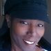 Profile Picture of Lisa Jarreau (@lisa.jarreau.1) on Facebook