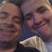 Profile Picture of Jimmy Crutchfield (@jimmy.crutchfield.37) on Facebook