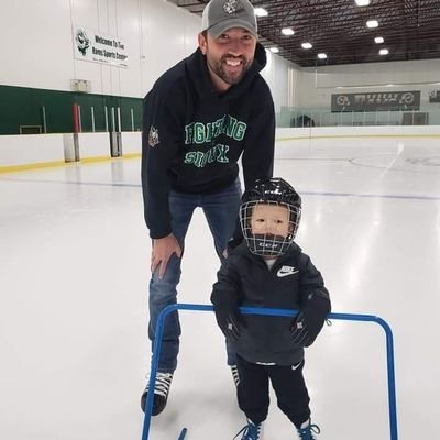 Profile Picture of Ross Michels (@rossmichels) on Twitter