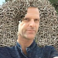 Profile Picture of Jim Mcmanus (@jim-mcmanus-11) on Quora
