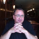 Profile Picture of Timothy Inman (@tim_inman) on Instagram