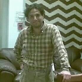 Profile Picture of Jose Navarro Babilonia (@JoseNavarroBab1) on Twitter