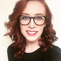 Profile Picture of Leah King (@leah-king-28) on Quora