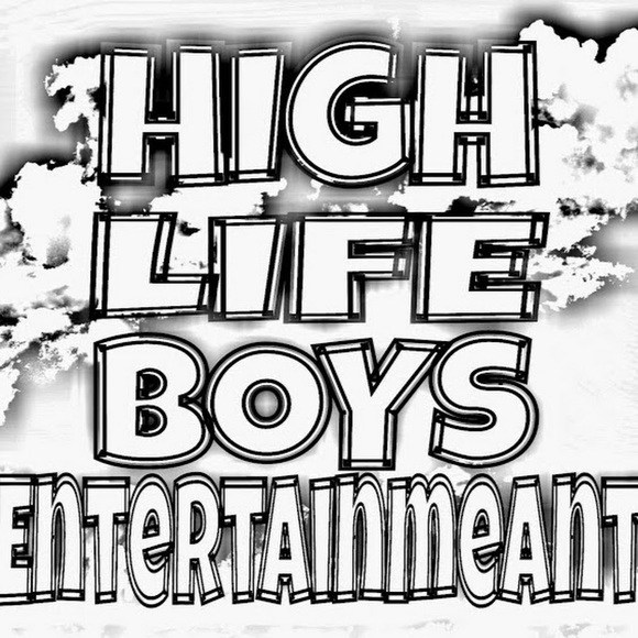 Profile Picture of Patrick Lancaster (@patricklancaste) on Poshmark