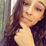 Profile Picture of Laura Faucher (@laura_faucher) on Instagram