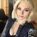Profile Picture of Emelia Hays (@emelia.hays.52) on Facebook
