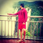 Profile Picture of Prasanna shetty (@prasanna_shetty7) on Instagram