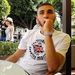 Profile Picture of Antonio Mollo (@omoll1997) on Pinterest