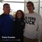 Profile Picture of Carlin Thomas (@carlin_thomas) on Instagram