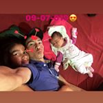 Profile Picture of Ricardo Fabiàn Paniagua López (@ricardo.fabian.wlcom.to.my.lif) on Instagram