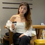 Profile Picture of Caroline Yuan (@caroline1990000) on Instagram