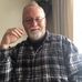 Profile Picture of Keith Halterman (@keith3122) on Facebook