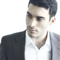 Profile Picture of Armin Navabi (@armin-navabi-1) on Quora