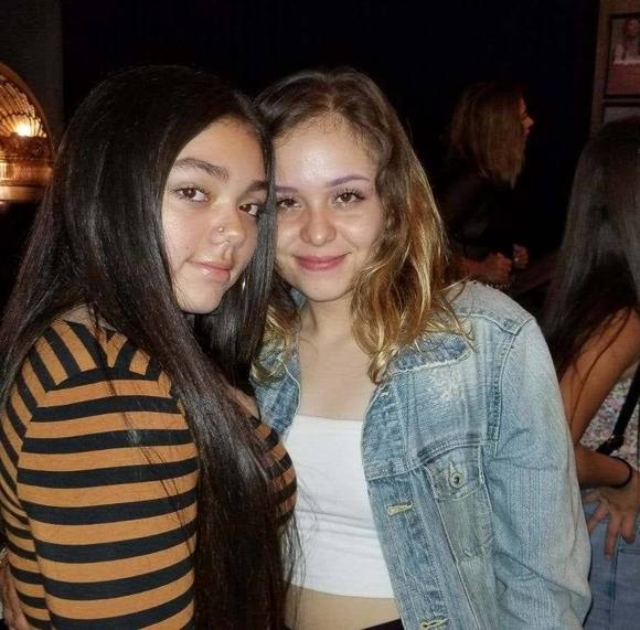 Miriam Pedroza - Poshmark Profile Picture of Miriam Pedroza (@miriamgrid) on Poshmark