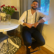 Profile Picture of Peter Kovar (@PeterKovar-wm2up) on Youtube