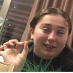 Profile Picture of David Jago (@faffy_boi) on Instagram