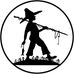 Profile Picture of Howard Rosen (@howard.rosen.718) on Facebook