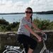 Profile Picture of Nicola Pearson (@np9138) on Pinterest