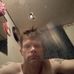 Profile Picture of Chris Cottrill (@chris.cottrill.359) on Facebook