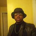 Profile Picture of James Verdier (@verdierjames) on Instagram