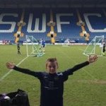 Profile Picture of George Herd (@george_herd) on Instagram