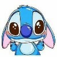 Profile Picture of Devin Wang (@devin-wang-30) on Quora