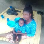 Profile Picture of Phillip Jonas (@Phillip-Jonas) on Facebook