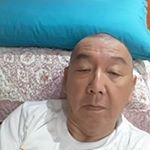 Profile Picture of Mike Chew (@mike.chew.1654) on Instagram