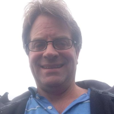 Profile Picture of Tor Storkersen (@TStorkersen) on Twitter