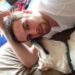 Profile Picture of Brendan (@brendankittredge) on Instagram