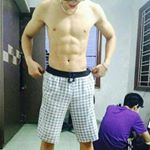 Profile Picture of Mai Văn Khiêm (@khiem_3_9_1995) on Instagram