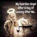 Profile Picture of Kenneth Quaile (@kenneth.quaile) on Facebook