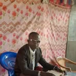 Profile Picture of Joyce Berger (@Joyce-Berger) on Facebook