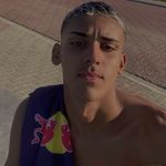 Profile Picture of Nicolas Florentino (@___nicolassilva13) on Instagram