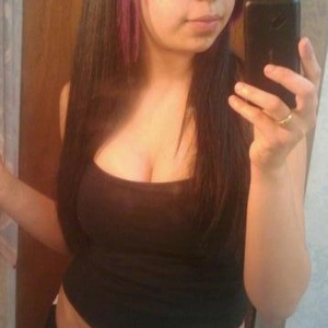 Profile Picture of Liliana Yaport (@lilyownseverything) on Myspace