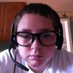 Profile Picture of Isaiah Mullins (@world_of_warcraft_kid) on Instagram