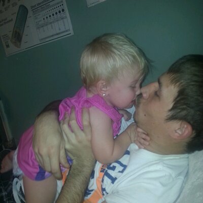Profile Picture of Eric Crutchfield (@lilcrutch11) on Twitter