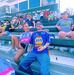 Profile Picture of Travis Coomer (@travis.coomer.16) on Facebook