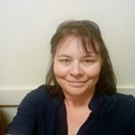 Profile Picture of Kim Plumb (@kim_plumb) on Instagram