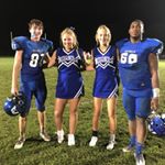 Jackson Grant Coleman - Instagram Profile Picture of Jackson Grant Coleman (@grant_coleman12) on Instagram