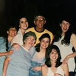 Profile Picture of Annette Walden Bingler (@binglerannette) on Instagram