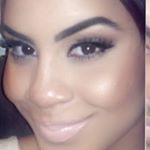 Profile Picture of Quinn Henry (@msqhen) on Instagram