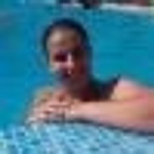 Profile Picture of Rita Matos (@267963108) on Myspace