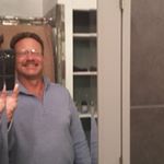 Profile Picture of RALPH FREDRICK HOGUE (@ralphfredricknogue) on Instagram