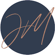 Profile Picture of Joel McMullan (@joelmcmullan7525) on Youtube